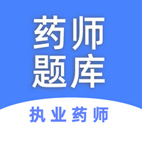 药考宝Logo